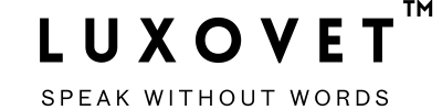 Luxovet