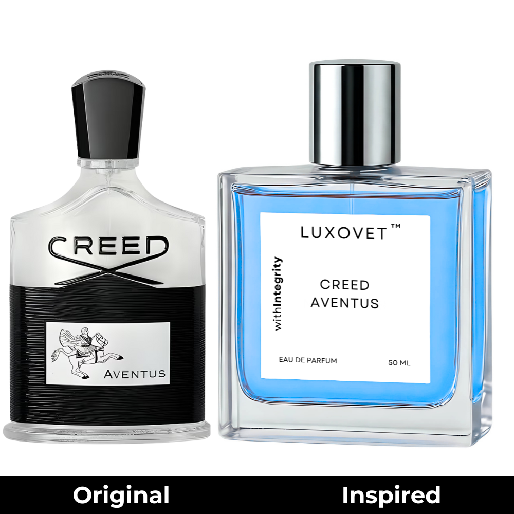 CREED AVENTUS