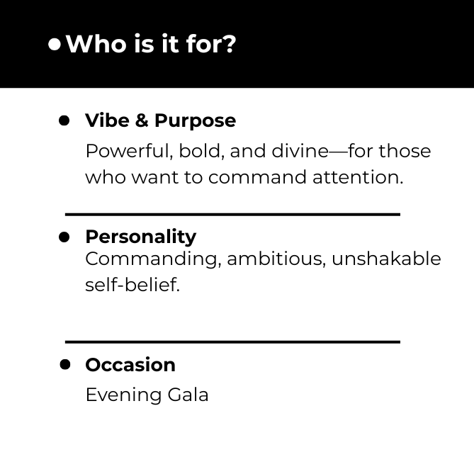 The God Limited Edition
